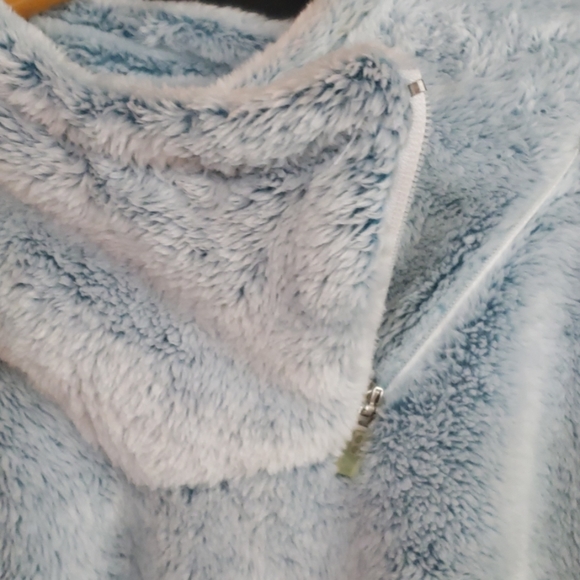 St John's bay soft sweater pull over - Picture 2 of 5